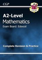 A2-Level Mathematics