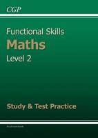Functional Skills. Maths