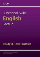 Functional Skills. English