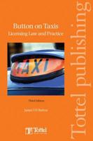 Button on Taxis