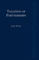 Taxation of Partnerships