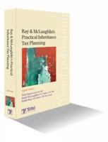 Ray & McLaughlin's Practical Inheritance Tax Planning