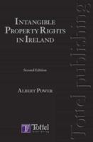 Intangible Property Rights in Ireland