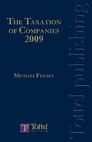 The Taxation of Companies 2009
