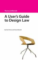 A User's Guide to Design
