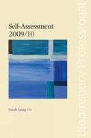 Self-Assessment 2009/10
