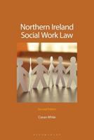 Northern Ireland Social Work Law