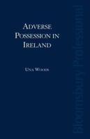 Adverse Possession in Ireland
