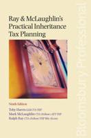 Ray & McLaughlin's Practical Inheritance Tax Planning