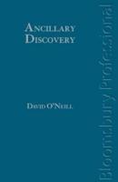 Ancillary Discovery