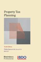 Property Tax Planning