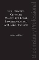 Irish Criminal Offences