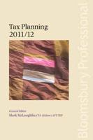 Tax Planning 2011/12