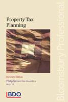 Property Tax Planning