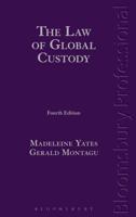 The Law of Global Custody
