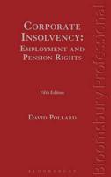 Corporate Insolvency