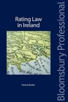 Rating Law in Ireland