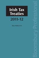 Irish Tax Treaties 2011/12