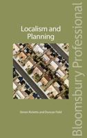 Localism and Planning