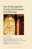 Ray & McLaughlin's Practical Inheritance Tax Planning