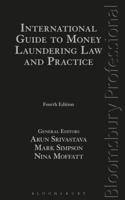 International Guide to Money Laundering Law and Practice