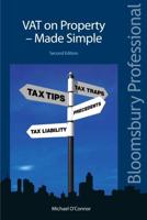 VAT on Property, Made Simple