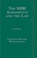 The MIBI Agreements and the Law