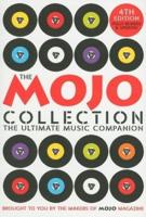 The Mojo Collection