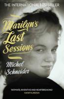 Marilyn's Last Sessions
