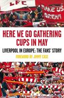 Here We Go Gathering Cups in May