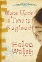 Once Upon a Time in England