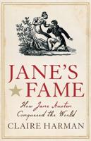 Jane's Fame