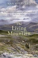 The Living Mountain
