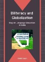 Biliteracy and Globalization