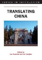 Translating China