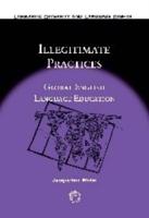 Illegitimate Practices