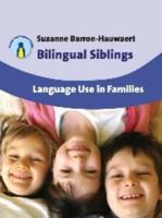 Bilingual Siblings