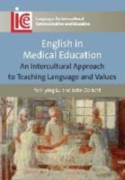 English in Medical Education