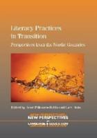 Literacy Practices in Translation