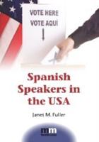 Spanish Speakers in the USA