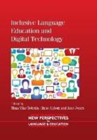 Inclusive Language Education and Digital Technology