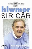 Hiwmor Sir Gâr