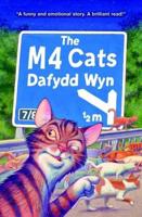 The M4 Cats