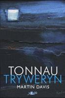 Tonnau Tyweryn