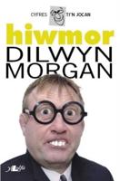 Hiwmor Dilwyn