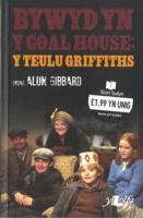 Bywyd Yn Y Coal House