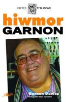 Hiwmor Garnon