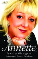 Annette