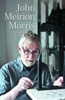 John Meirion Morris