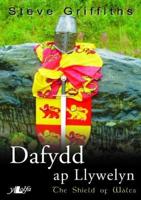 Dafydd Ap Llywelyn